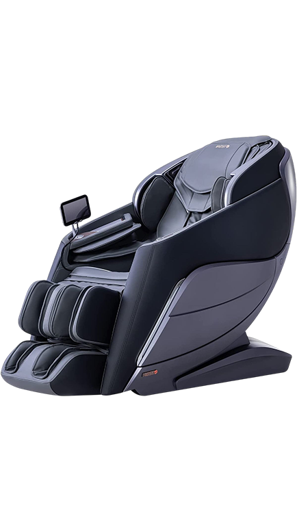 Aura Drift